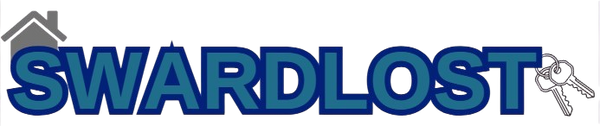 SwardLost